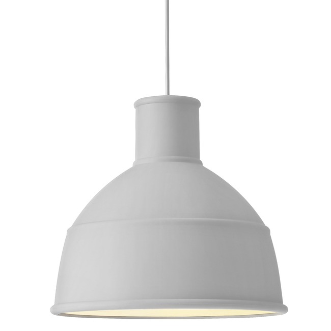 Unfold Pendant by Muuto