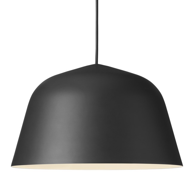 Muuto Ambit Pendant Light - Thumbnail 2