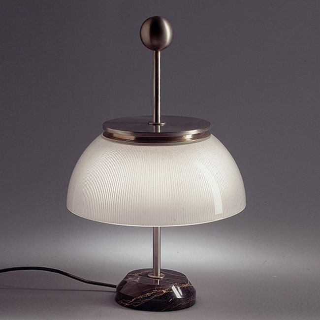 Alfa Table Lamp by Artemide