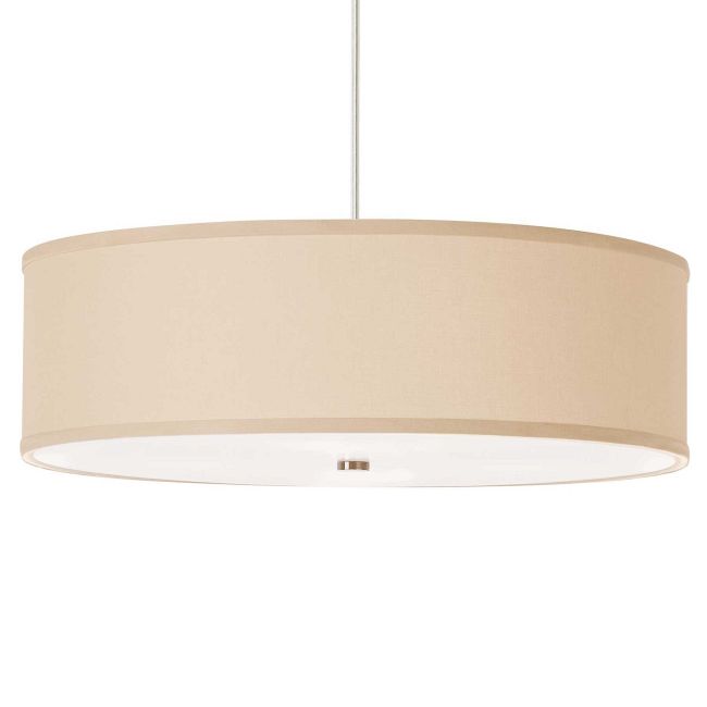 Mulberry Pendant by Tech Lighting | 700TDMULPCS