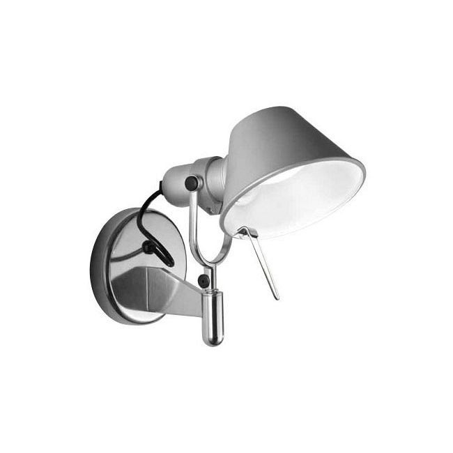 Tolomeo Classic Wall Spot by Artemide