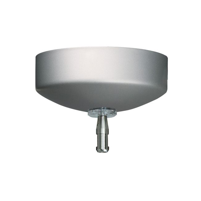 Monorail 60W LED Surface Electronic Transformer 12V by Visual Comfort Modern