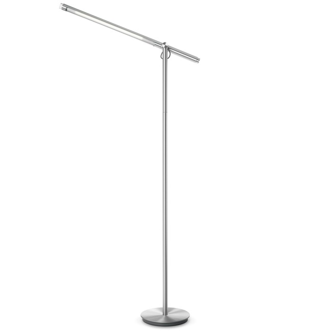 Brazo Floor Lamp  by Pablo