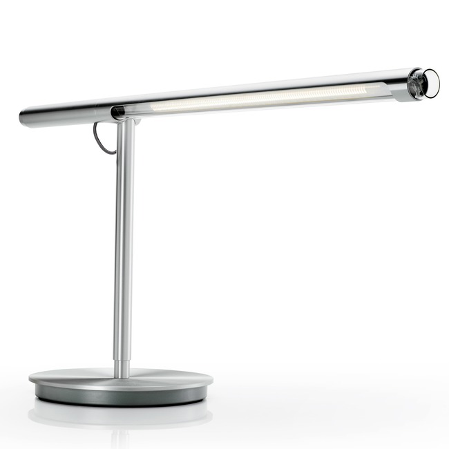 Brazo Table Lamp by Pablo