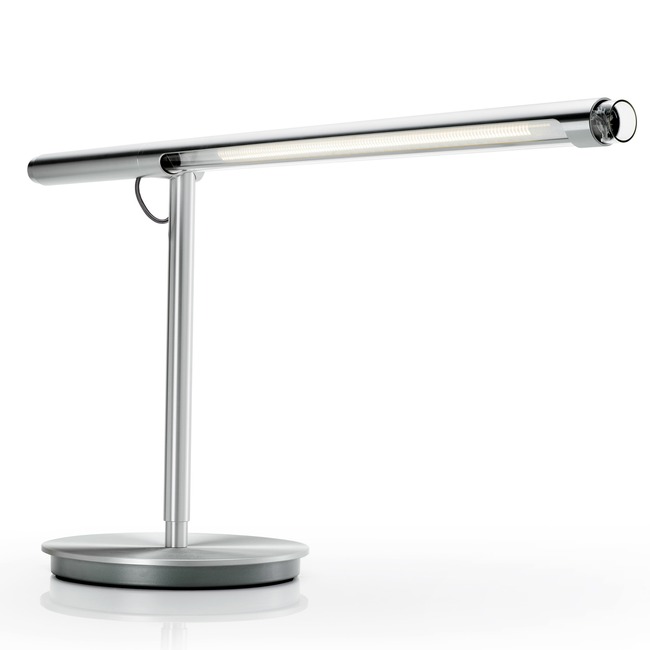 Brazo Table Lamp  by Pablo