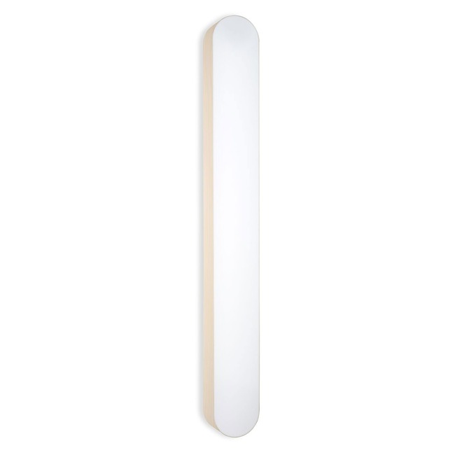 I-Club Large Wall / Ceiling Light by LZF