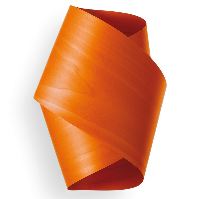 Orbit Wall Sconce by LZF