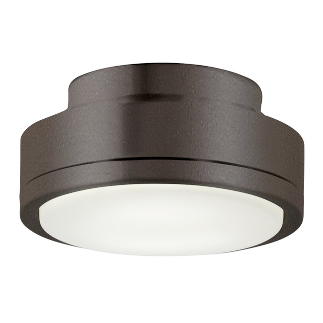 Rudolph Ceiling Fan Light Kit by Minka Aire