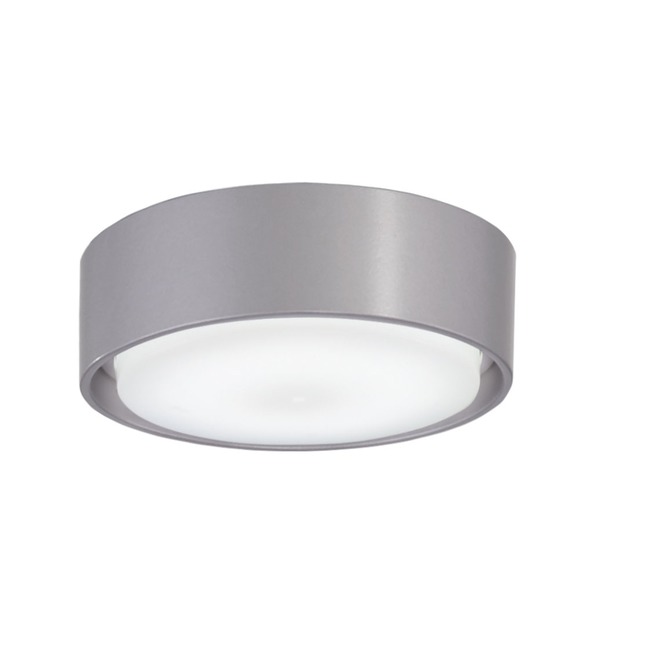 Simple Ceiling Fan Light Kit by Minka Aire