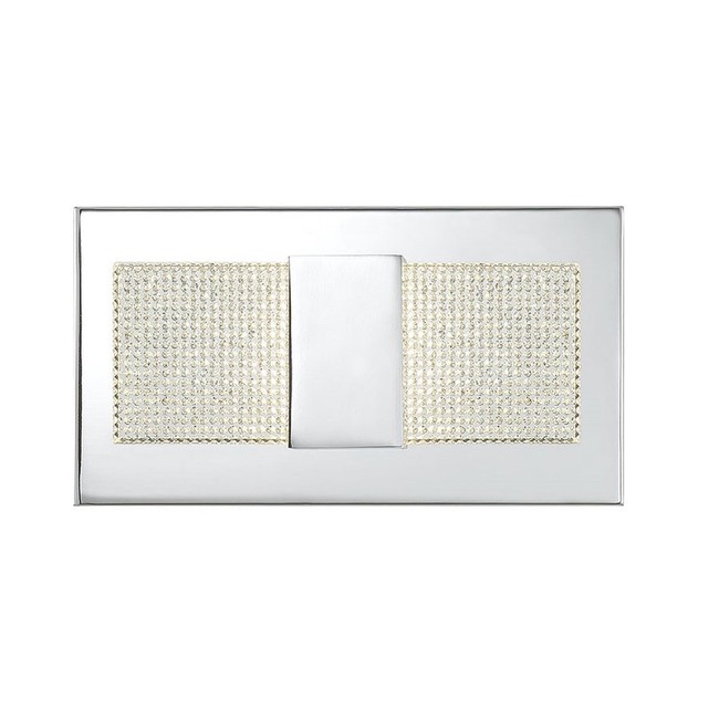 Krone Wall Light by Arnsberg