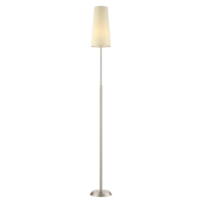 Attendorn Floor Lamp by Arnsberg