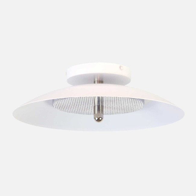 Signal Wall / Ceiling Light by Souda