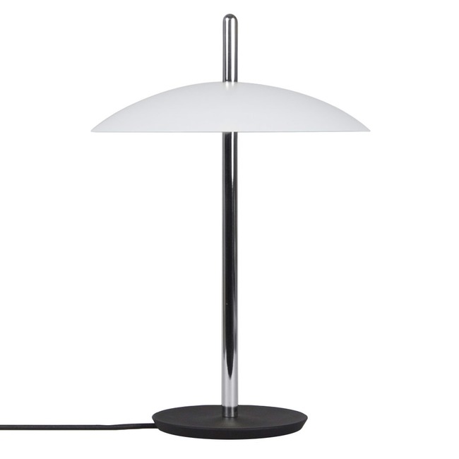 Signal Table Lamp by Souda