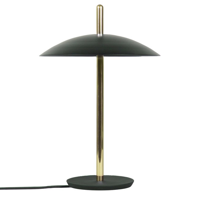 Signal Table Lamp by Souda