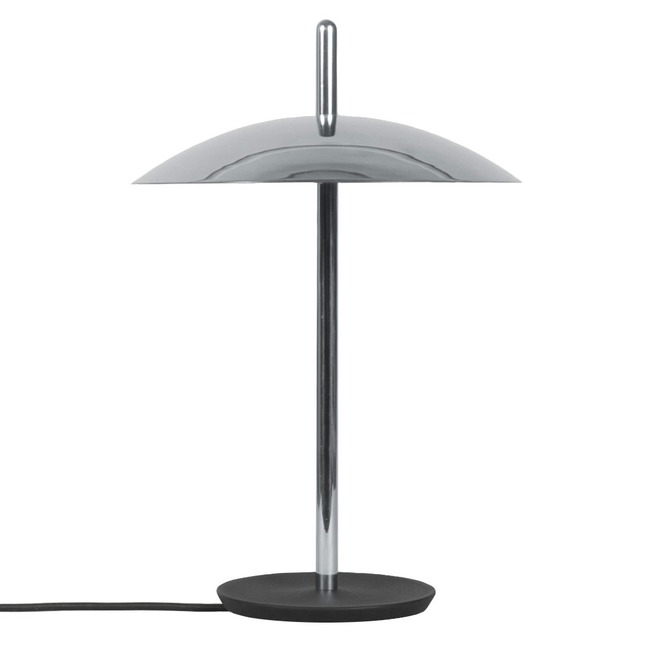 Signal Table Lamp by Souda