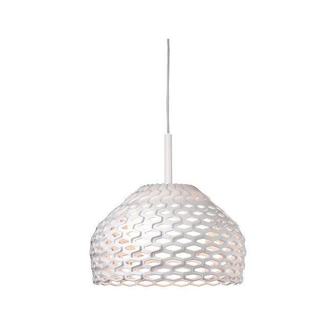 Tatou Suspension by Flos Lighting