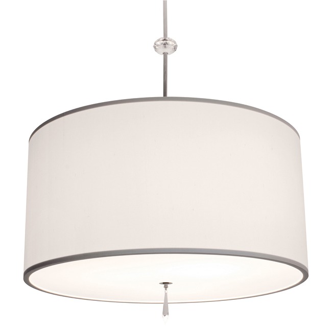 Athens LED Pendant by Stonegate by AFX