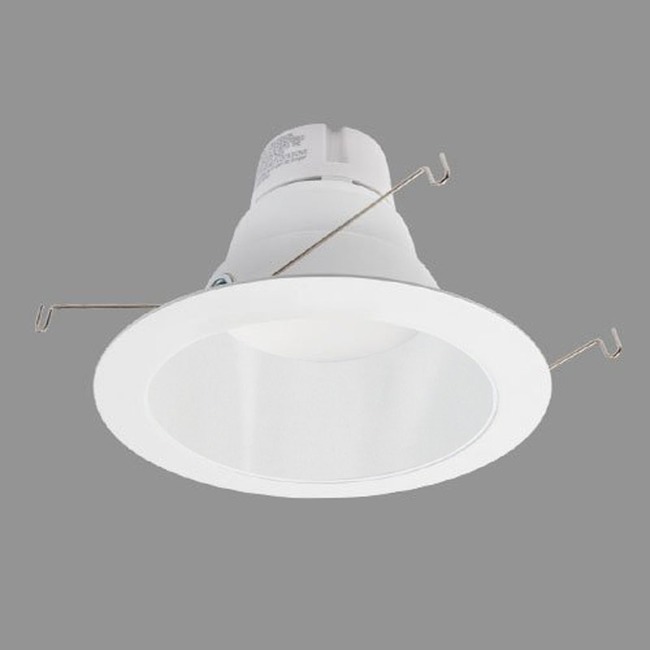 5 Series 950LM Retrofit Recessed Reflector by Elite LED Lighting