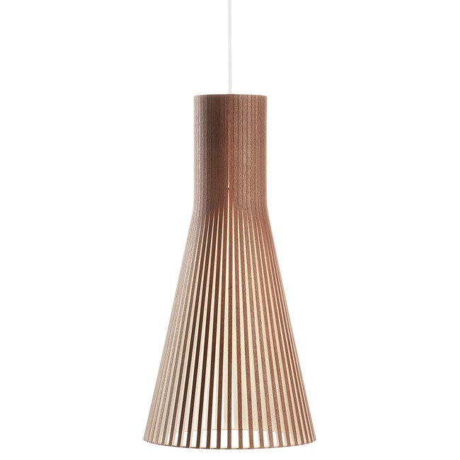 Secto 4200 Pendant by Secto Design