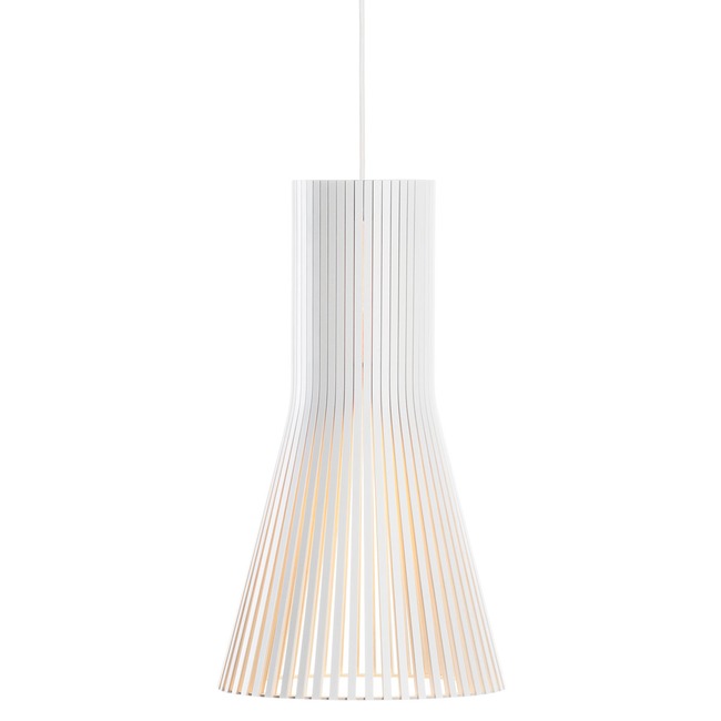 Secto Pendant by Secto Design by Secto Design