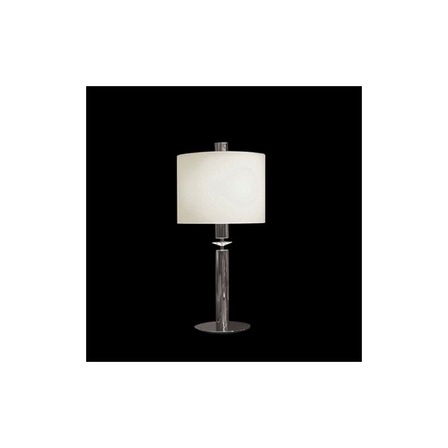 Sun Rise Table Lamp by Ilfari