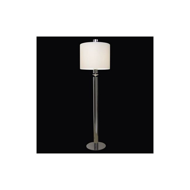 Sun Rise Floor Lamp by Ilfari
