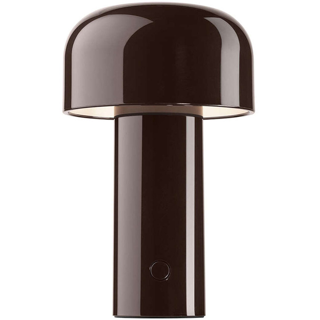 Bellhop Portable Table Lamp by FLOS