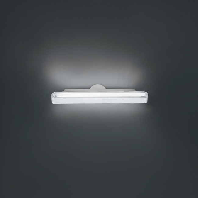 Talo Wall Light by Artemide