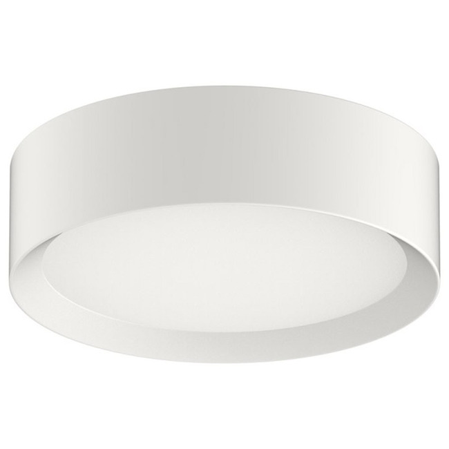 Puck Ceiling Light by Stone Lighting