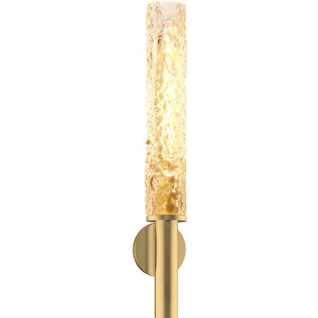 Firenze Wall Sconce by Stone Lighting