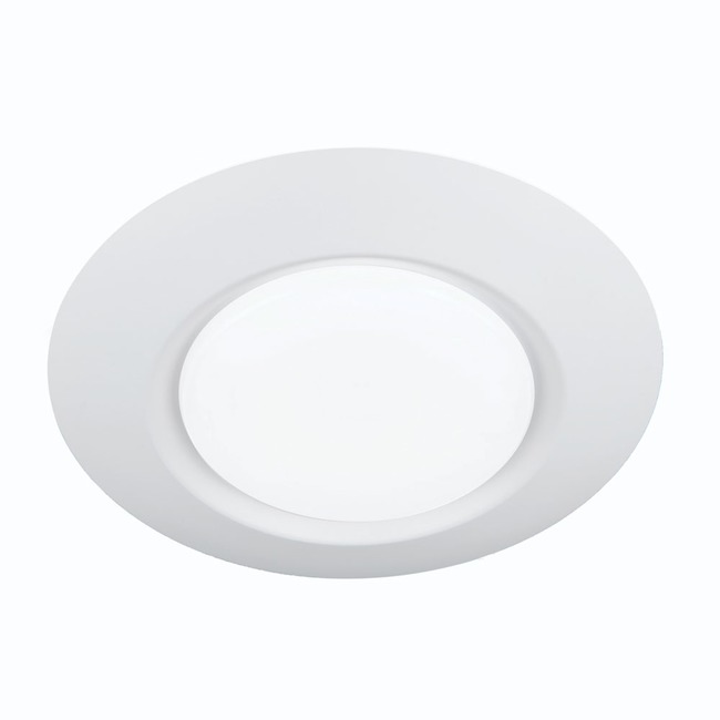 I Cant Believe Its Not Recessed Ceiling Light by WAC Lighting