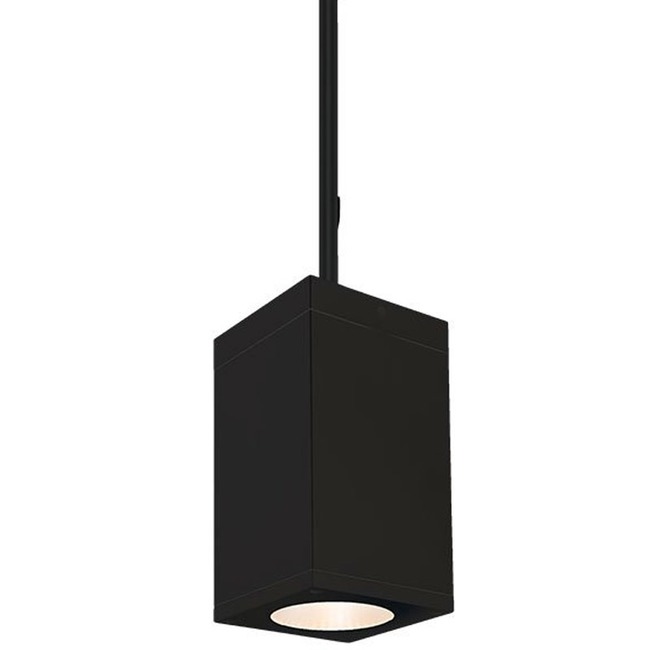 Cube 5IN Architectural Pendant by WAC Lighting