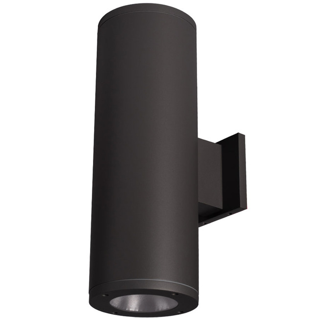 Tube 6IN Architectural Up and Down Beam Wall Light by WAC Lighting