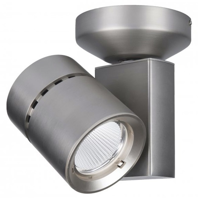 1052 Exterminator II Monopoint by WAC Lighting