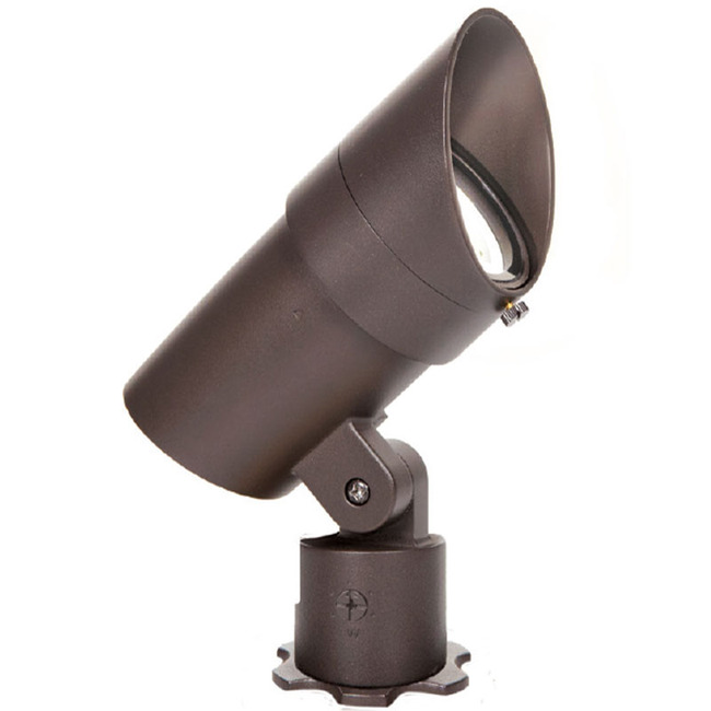 LED 120V Grand Accent Light by WAC Lighting