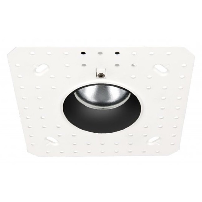 Aether 2IN Round Trimless Downlight Trim by WAC Lighting