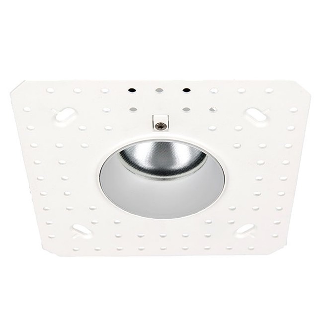 Aether 2IN Round Trimless Downlight Trim by WAC Lighting