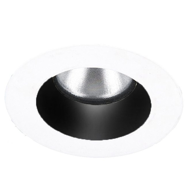 Aether 2IN Round Downlight Trim by WAC Lighting