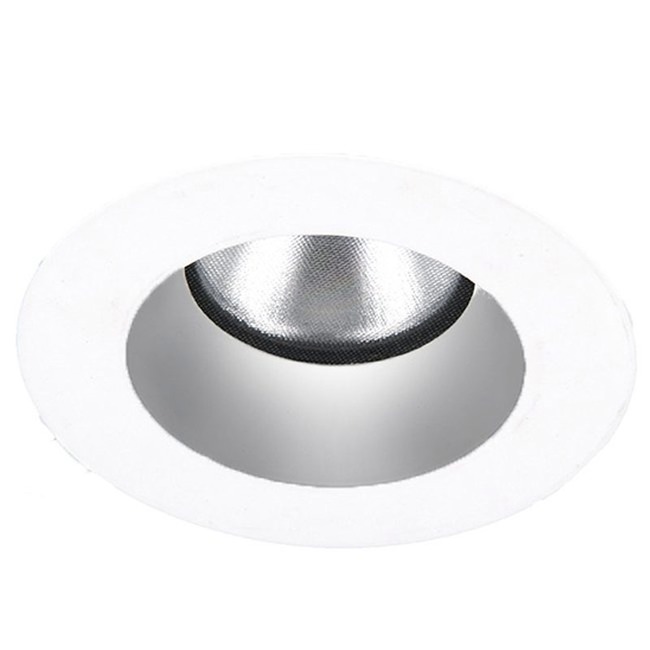 Aether 2IN Round Downlight Trim by WAC Lighting