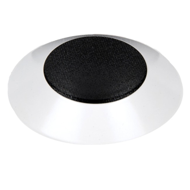 Ocularc 3.5IN RD Trimless Adjustable Downlight Trim by WAC Lighting