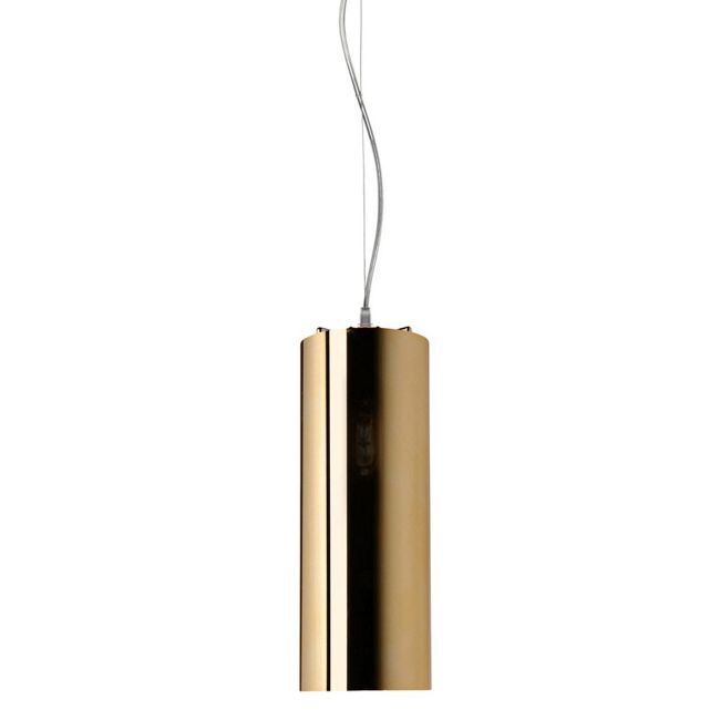 Easy Pendant - Discontinued Model by Kartell