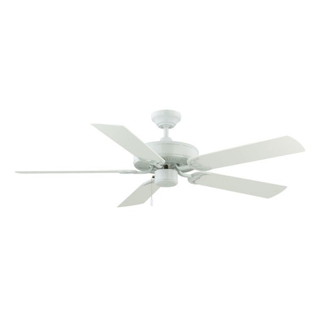 Dalton Ceiling Fan by Wind River