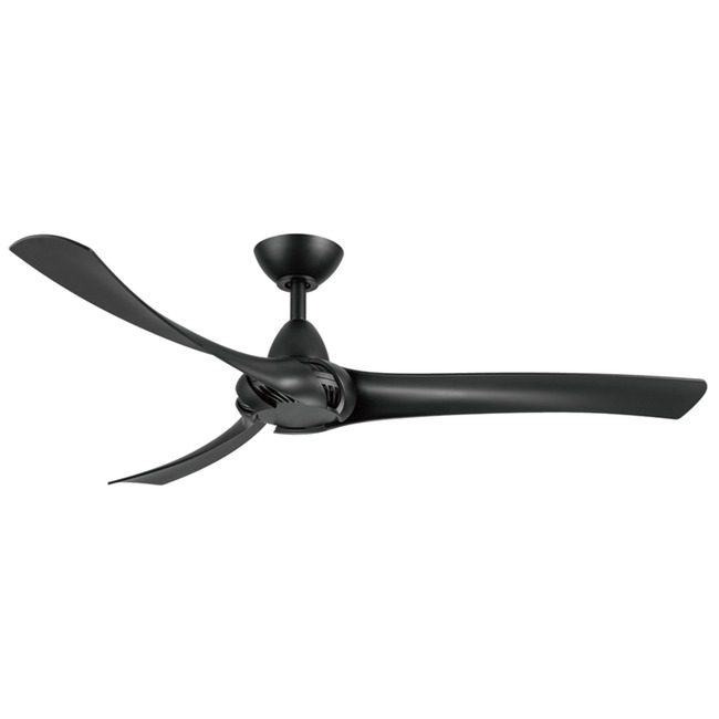 Droid Ceiling Fan by Wind River
