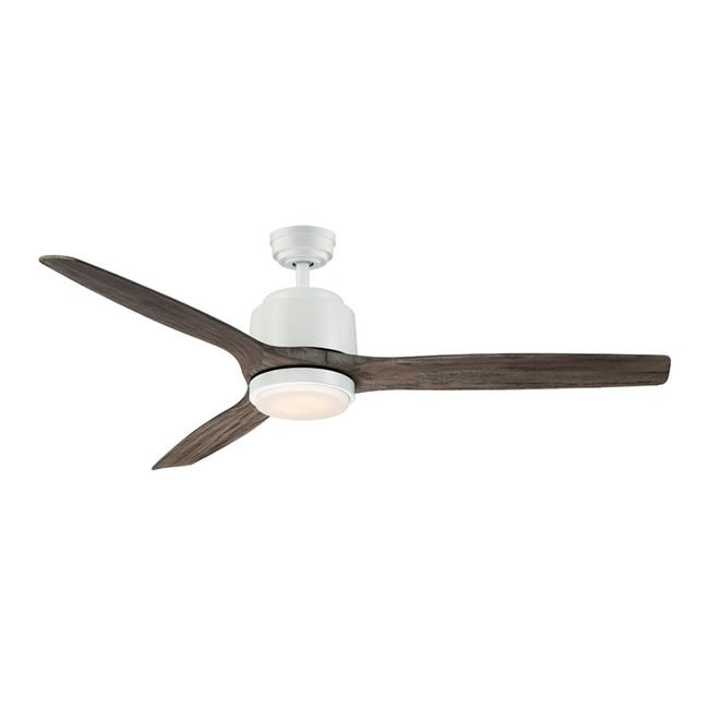 Reya Ceiling Fan by Wind River