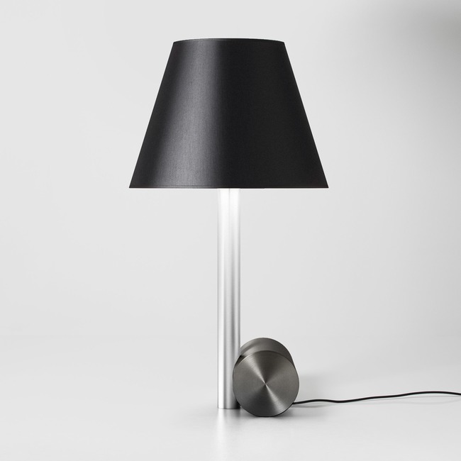 Calee XS Table Lamp by CVL Luminaires