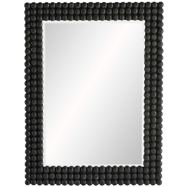 Paxton Mirror by Arteriors Home