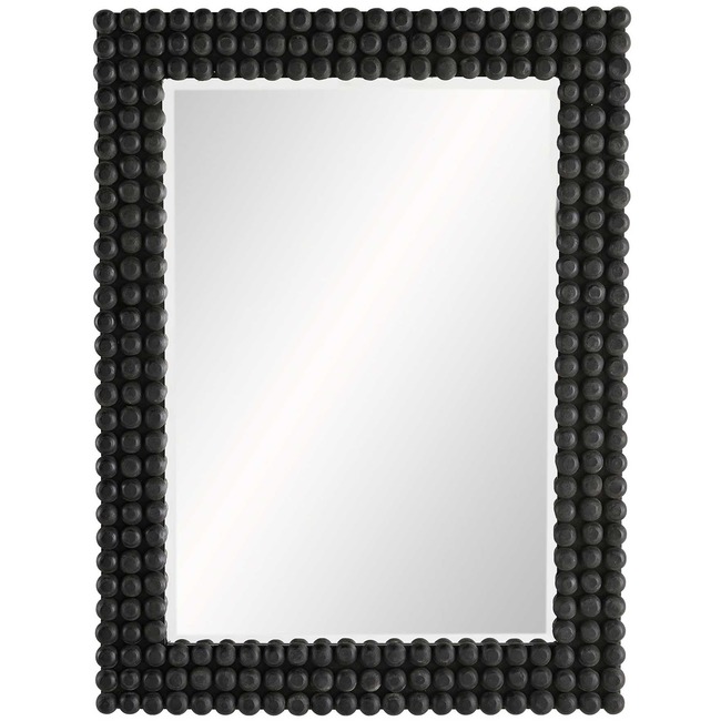 Paxton Mirror by Arteriors Home