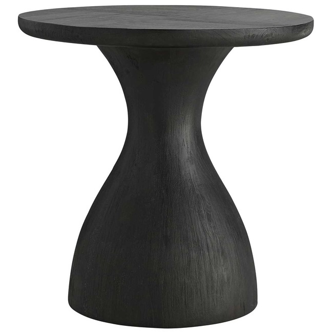 Scout Side Table by Arteriors Home