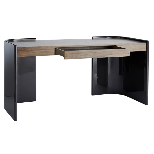 Parnell Desk by Arteriors Home
