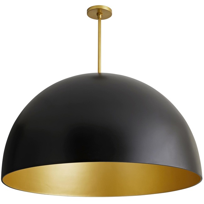 Pascal Pendant by Arteriors Home